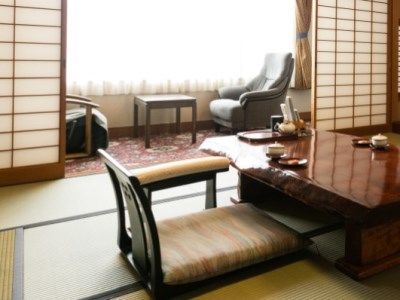 ホテル Nicchoan Keigetsu 阿智村 エクステリア 写真